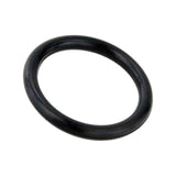 TT-TRAFII - COOLING SYSTEM O-RING Rubber Parts, Sealing Rings