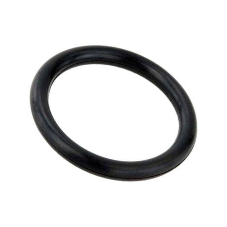 TT-TRAFII - COOLING SYSTEM O-RING Rubber Parts, Sealing Rings