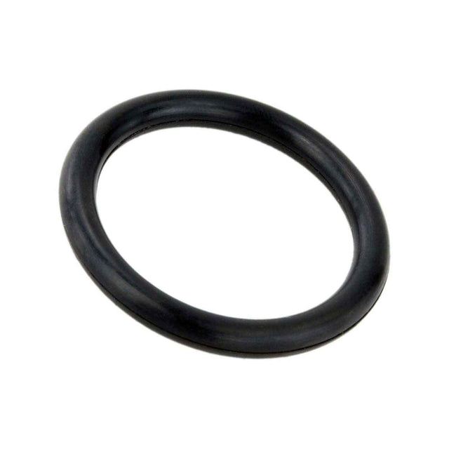 TT-TRAFII - COOLING SYSTEM O-RING Rubber Parts, Sealing Rings