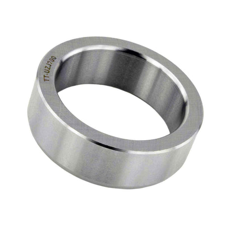 TT-UZJ200 - RING Other, Other