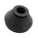 TTB-002 - TIE ROD END BOOT 40X31X15.5 Rubber Parts, Tie Rod & Ball Joint Boots