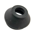 TTB-004 - TIE ROD END BOOT 47X30X19.8 Rubber Parts, Tie Rod & Ball Joint Boots