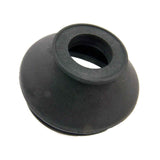 TTB-004 - TIE ROD END BOOT 47X30X19.8 Rubber Parts, Tie Rod & Ball Joint Boots