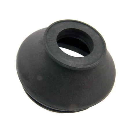 TTB-004 - TIE ROD END BOOT 47X30X19.8 Rubber Parts, Tie Rod & Ball Joint Boots