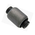 VLAB-001 - REAR CROSSMEMBER BUSHING Rubber Parts, Bushings