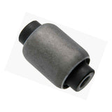 VLAB-001 - REAR CROSSMEMBER BUSHING Rubber Parts, Bushings