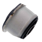 VLAB-003 - REAR CROSSMEMBER BUSHING Rubber Parts, Bushings