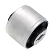 VLAB-004 - REAR CROSSMEMBER BUSHING Rubber Parts, Bushings