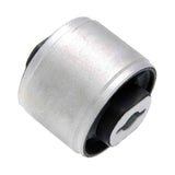 VLAB-004 - REAR CROSSMEMBER BUSHING Rubber Parts, Bushings