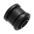 VLAB-005 - REAR CROSSMEMBER BUSHING Rubber Parts, Bushings