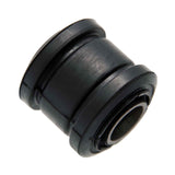 VLAB-005 - REAR CROSSMEMBER BUSHING Rubber Parts, Bushings