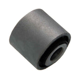 VLAB-006 - REAR KNUCKLE BUSHING Rubber Parts, Bushings
