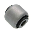 VLAB-007 - REAR CROSSMEMBER BUSHING Rubber Parts, Bushings