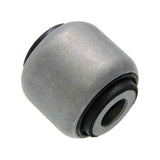 VLAB-007 - REAR CROSSMEMBER BUSHING Rubber Parts, Bushings