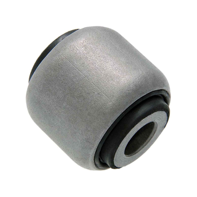 VLAB-007 - REAR CROSSMEMBER BUSHING Rubber Parts, Bushings
