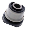 VLAB-008 - REAR CROSSMEMBER BUSHING Rubber Parts, Bushings