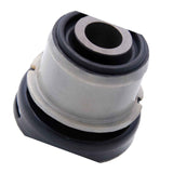 VLAB-008 - REAR CROSSMEMBER BUSHING Rubber Parts, Bushings
