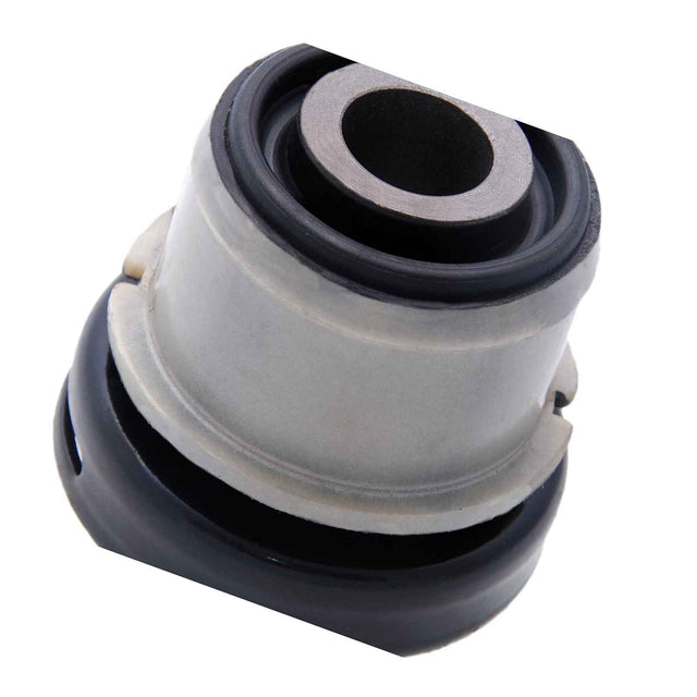VLAB-008 - REAR CROSSMEMBER BUSHING Rubber Parts, Bushings