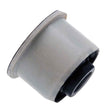 VLAB-009 - BUSHING, REAR UPPER CONTROL ARM Rubber Parts, Bushings