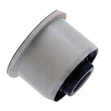 VLAB-009 - BUSHING, REAR UPPER CONTROL ARM Rubber Parts, Bushings