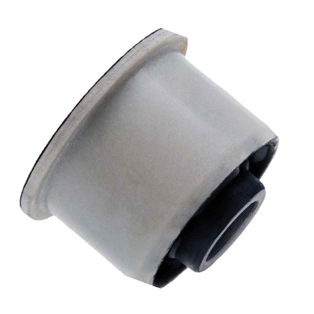 VLAB-009 - BUSHING, REAR UPPER CONTROL ARM Rubber Parts, Bushings