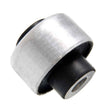 VLAB-010 - BUSHING, FRONT LOWER CONTROL ARM Rubber Parts, Bushings