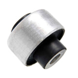 VLAB-010 - BUSHING, FRONT LOWER CONTROL ARM Rubber Parts, Bushings