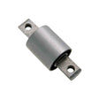 VLAB-011 - BUSHING, FRONT LOWER CONTROL ARM Rubber Parts, Bushings