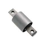 VLAB-011 - BUSHING, FRONT LOWER CONTROL ARM Rubber Parts, Bushings