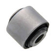 VLAB-012 - REAR ROD BUSHING Rubber Parts, Bushings