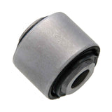 VLAB-012 - REAR ROD BUSHING Rubber Parts, Bushings
