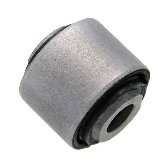 VLAB-012 - REAR ROD BUSHING Rubber Parts, Bushings