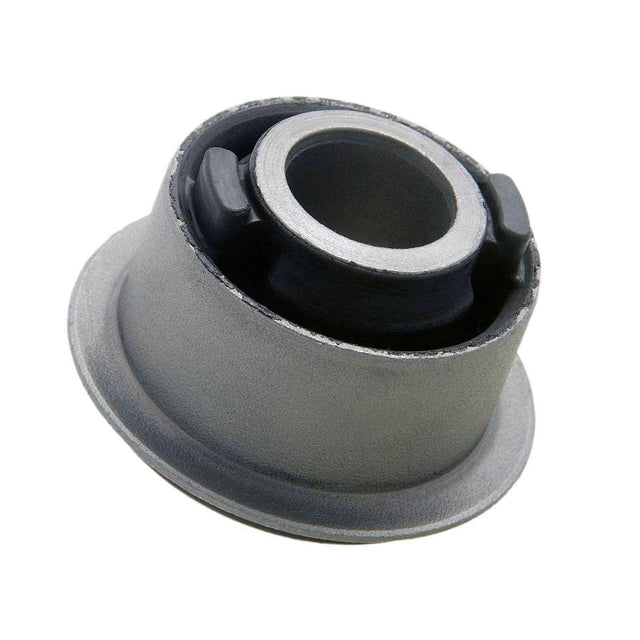 VLAB-013 - REAR CROSSMEMBER BUSHING Rubber Parts, Bushings