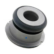 VLAB-014 - REAR CROSSMEMBER BUSHING Rubber Parts, Bushings