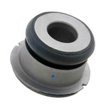 VLAB-014 - REAR CROSSMEMBER BUSHING Rubber Parts, Bushings