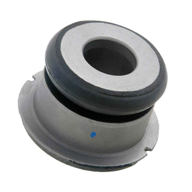 VLAB-014 - REAR CROSSMEMBER BUSHING Rubber Parts, Bushings