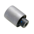 VLAB-015 - REAR KNUCKLE BUSHING Rubber Parts, Bushings