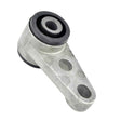 VLAB-016BRS - FRONT ENGINE MOUNT BUSHING WITH BRACKET Rubber Parts, Bushings