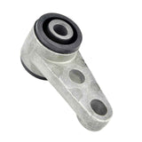 VLAB-016BRS - FRONT ENGINE MOUNT BUSHING WITH BRACKET Rubber Parts, Bushings