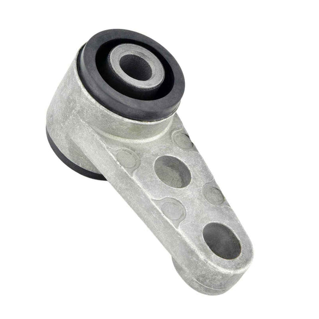 VLAB-016BRS - FRONT ENGINE MOUNT BUSHING WITH BRACKET Rubber Parts, Bushings