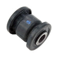 VLAB-016 - FRONT ENGINE MOUNT BUSHING Rubber Parts, Bushings