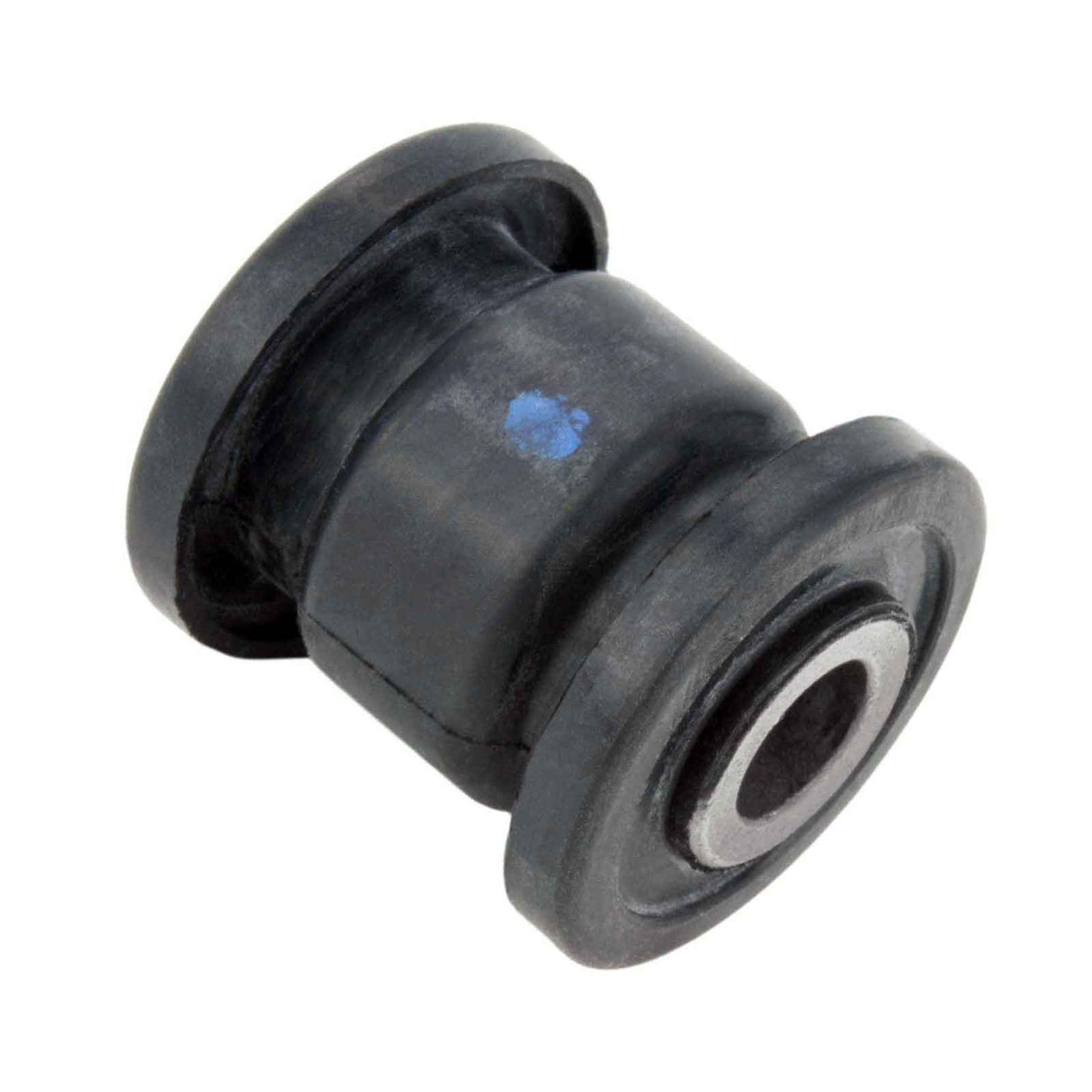 VLAB-016 - FRONT ENGINE MOUNT BUSHING Rubber Parts, Bushings
