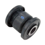 VLAB-016 - FRONT ENGINE MOUNT BUSHING Rubber Parts, Bushings