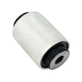 VLAB-017 - REAR CROSSMEMBER BUSHING Rubber Parts, Bushings