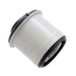 VLAB-S80R - SUBFRAME REAR BUSHING Rubber Parts, Bushings