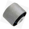 VLAB-XC90B - REAR BUSHING, FRONT CONTROL ARM Rubber Parts, Bushings