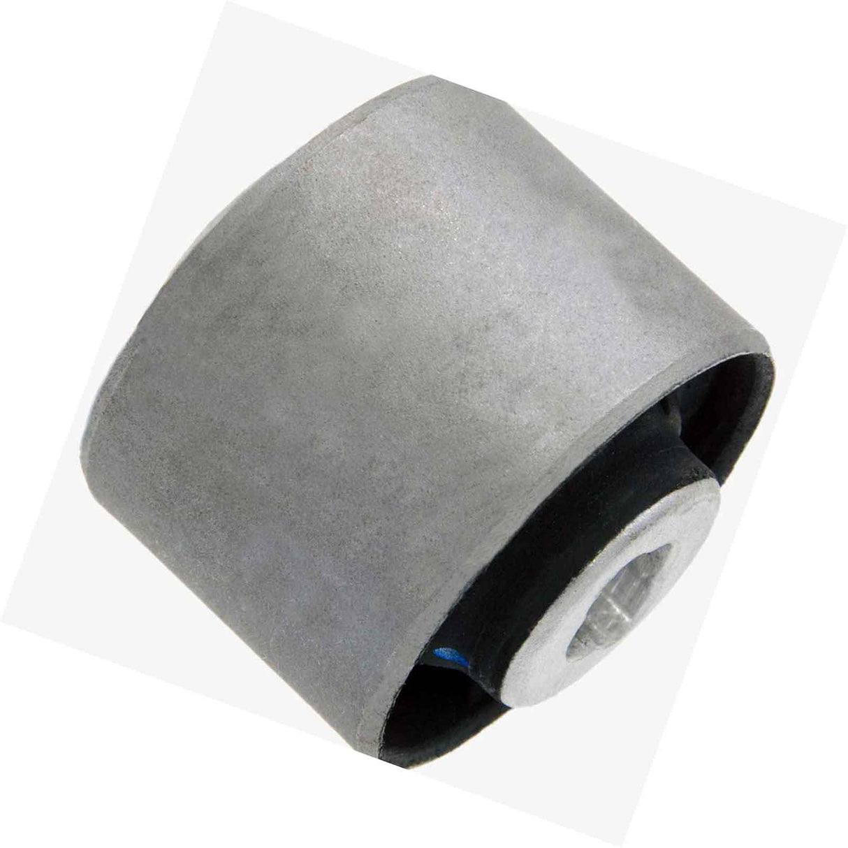 VLAB-XC90B - REAR BUSHING, FRONT CONTROL ARM Rubber Parts, Bushings