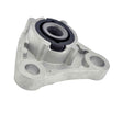 VLAB-XC90LH - LEFT BUSHING, SUBFRAME TRANSVERSE LINK Rubber Parts, Bushings