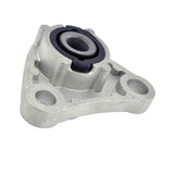 VLAB-XC90LH - LEFT BUSHING, SUBFRAME TRANSVERSE LINK Rubber Parts, Bushings