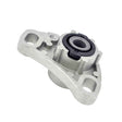 VLAB-XC90RH - RIGHT BUSHING, SUBFRAME TRANSVERSE LINK Rubber Parts, Bushings